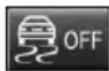 BMW X5 xDrive35d (2014) - Deactivating TRACTION - 1
