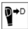 BMW X5 xDrive35d (2014) - Symbol Measure - 3