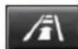 BMW X5 xDrive35d (2014) - At a glance - 4
