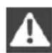 BMW X5 xDrive35d (2014) - Symbol Measure - 3