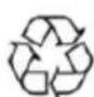 BMW X5 xDrive35d (2014) - Disposing of bottles - 1