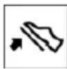 BMW X5 xDrive35d (2014) - Symbol Measure - 1