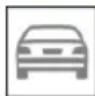 BMW X5 xDrive35d (2014) - Symbol Measure - 2