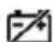 BMW X5 xDrive35d (2014) - Symbols Meaning - 5