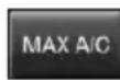 BMW X5 xDrive35d (2014) - Maximum cooling - 1