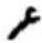 BMW X5 xDrive35d (2014) - Symbols Meaning - 3