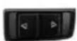 BMW X5 xDrive35d (2014) - Activating COMFORT - 1