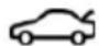 BMW X5 xDrive35d (2014) - Unlocking - 1