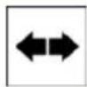 BMW X5 xDrive35d (2014) - Symbol Function or system - 1