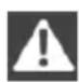 BMW X5 xDrive35d (2014) - Pinch protection system - 1