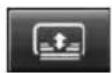 BMW 328i Sedan (2013) - Extending or retracting roller blind for rear window - 1