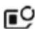 BMW 328i Sedan (2013) - Symbol Meaning - 1