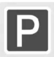 BMW 328i Sedan (2013) - System status - 2