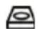 BMW 328i Sedan (2013) - Symbol Meaning - 2