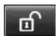 BMW 328i Sedan (2013) - Unlocking - 1