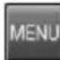 BMW 328i Sedan (2013) - Select components - 1
