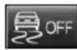 BMW 328i Sedan (2013) - Deactivating DTC - 1