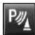 BMW 328i Sedan (2013) - Switching on/off manually - 1