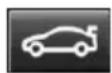 BMW 328i Sedan (2013) - Opening the trunk lid - 1