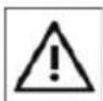 BMW 328i Sedan (2013) - Symbol Function or system - 2