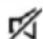 BMW 328i Sedan (2013) - Symbol Meaning - 1