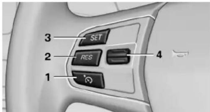BMW 328i Sedan (2013) - At a glance - 1