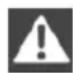 BMW 328i Sedan (2013) - Symbol Measure - 3