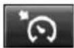 BMW 328i Sedan (2013) - Switching off - 2