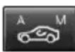 BMW 328i Sedan (2013) - Automatic recirculated-air control/recirculated-air mode - 1