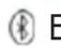 BMW 328i Sedan (2013) - Telephone symbols - 5