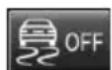 BMW 328i Sedan (2013) - Activating DTC - 1