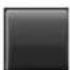 BMW 328i Sedan (2013) - Fold in and out - 1