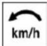 BMW 328i Sedan (2013) - Symbol Measure - 2