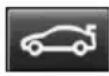 BMW 328i Sedan (2013) - Trunk lid and armed alarm system - 1