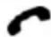 BMW 328i Sedan (2013) - Telephone symbols - 1