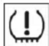 BMW 328i Sedan (2013) - Malfunction - 1