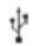 BMW 328i Sedan (2013) - Symbol Meaning - 5