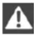 BMW 328i Sedan (2013) - Pinch protection system - 1