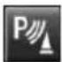 BMW 328i Sedan (2013) - Switching on/off manually - 1