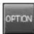 BMW 328i Sedan (2013) - Opening the Options menu - 1