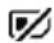 BMW 328i Sedan (2013) - Symbol Meaning - 3