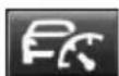 BMW 328i Sedan (2013) - Switching off - 2