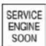 BMW 328i Sedan (2013) - Emissions - 1
