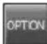 BMW 328i Sedan (2013) - Changing between a function and the Owner's Manual - 2