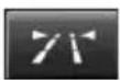 BMW 328i Sedan (2013) - Switching on/off - 1