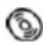 BMW 328i Sedan (2013) - Symbol Meaning - 1