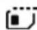BMW 328i Sedan (2013) - Symbol Meaning - 4