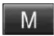 BMW 328i Sedan (2013) - Storing - 1