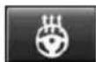 BMW 328i Sedan (2013) - Switching on/off - 1