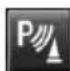 BMW 328i Sedan (2013) - Button in the vehicle - 2